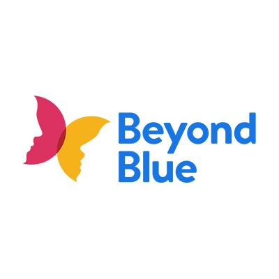 Beyond Blue