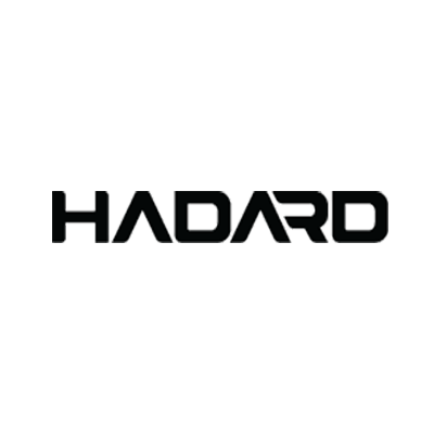 Hadard