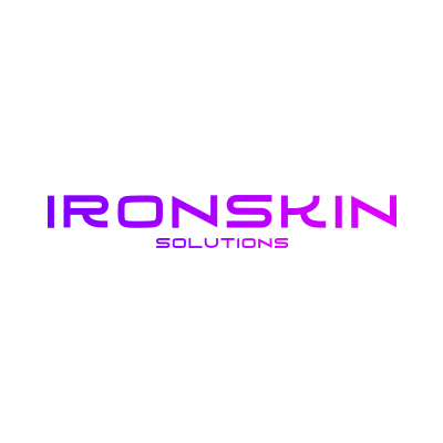 Ironskin Solutions