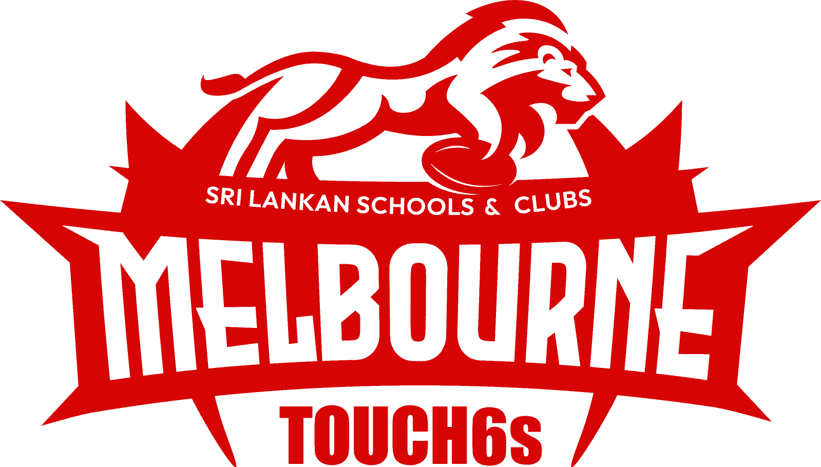 Melbourne Touch6s