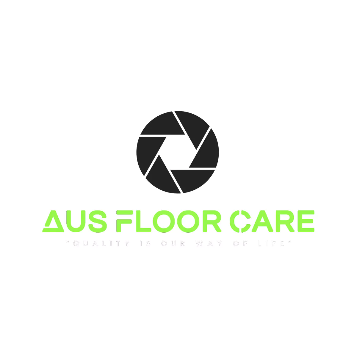 Aus Floor Care