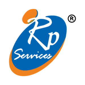 rps