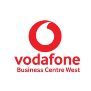 vodafone-2-6879245f15fa8